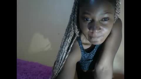 zellate online show from November 2025 04:40:02 PM