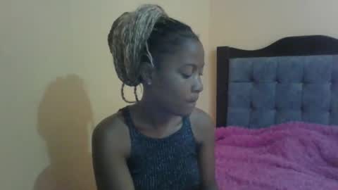zellate online show from November 2025 06:35:02 AM