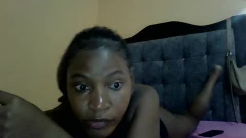 zellate online show from November 2025 11:00:01 AM