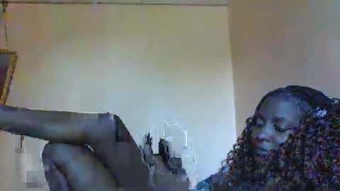 zellate online show from March 2026 12:53:01 PM