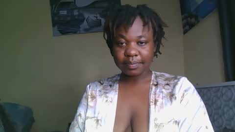 Zetty online show from April 2026 10:49:02 AM