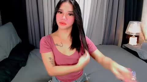 bea takashi  online show from October 2025 09:55:02 AM