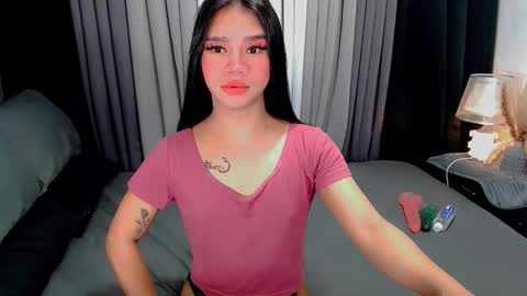 bea takashi  online show from January 2026 09:03:01 AM