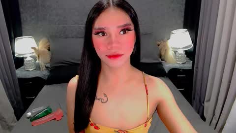 bea takashi  online show from February 2026 08:44:02 AM