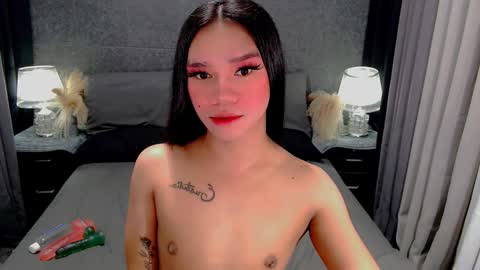 bea takashi  online show from March 2026 09:15:01 AM