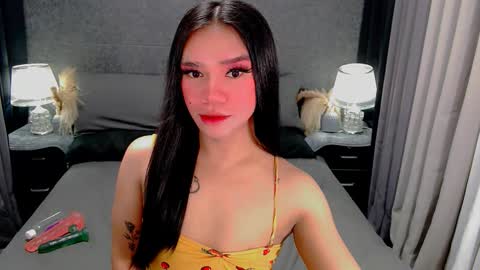 bea takashi  online show from March 2026 09:13:01 AM