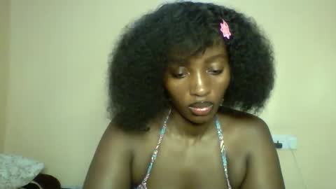 zuri online show from September 2025 03:10:02 AM