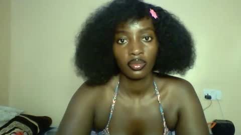 zuri online show from September 2025 03:15:01 PM