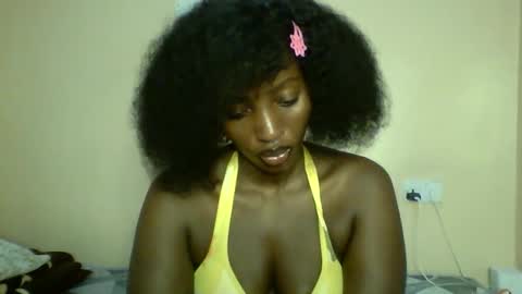 zuri online show from September 2025 03:21:02 AM
