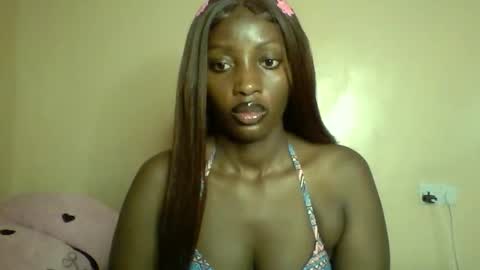 zuri online show from September 2025 04:39:02 AM