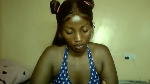 zuri online show from October 2025 02:09:02 AM