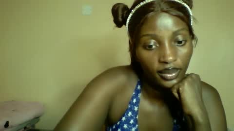 zuri online show from October 2025 03:42:01 PM