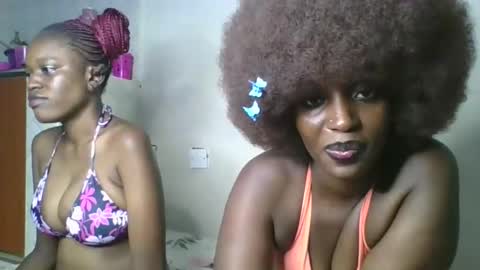 zuri online show from March 2026 01:22:02 AM