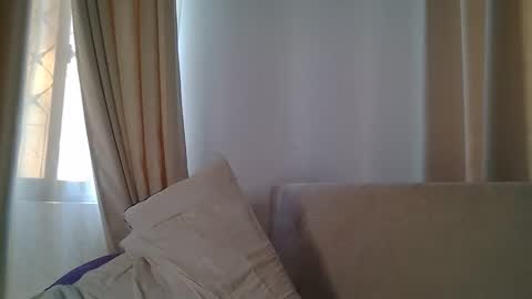 NASHA online show from March 2026 10:33:01 AM