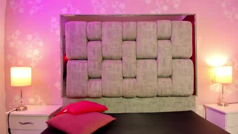 SweetAlana online show from April 2026 04:46:02 AM