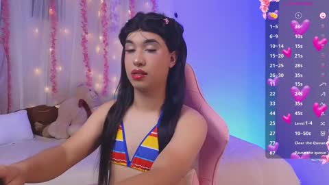 Snapshot of sweetalana__ chatting on September 2025 03:06:02 PM sweetalana__ online show from September 2025 03:06:02 PM