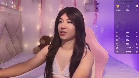 Snapshot of sweetalana__ chatting on July 2026 07:01:02 PM sweetalana__ online show from July 2026 07:01:02 PM