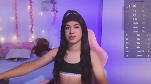 Snapshot of sweetalana__ chatting on July 2026 05:23:01 PM sweetalana__ online show from July 2026 05:23:01 PM