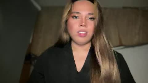 alexa your one and only queen online show from October 2025 02:05:01 PM