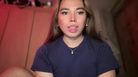 alexa your one and only queen online show from November 2025 03:45:01 AM