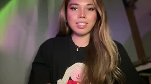 alexa your one and only queen online show from December 2025 06:35:02 PM