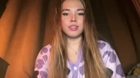 alexa your one and only queen online show from March 2026 10:32:02 AM