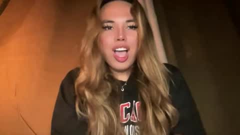 alexa your one and only queen online show from March 2026 07:30:01 PM