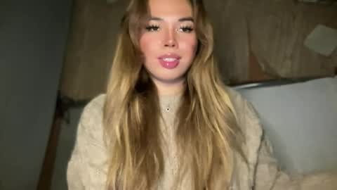 alexa your one and only queen online show from July 2026 11:07:01 AM