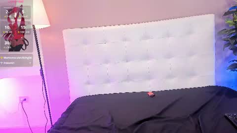 sweetalicexxx online show from June 2026 09:14:01 AM