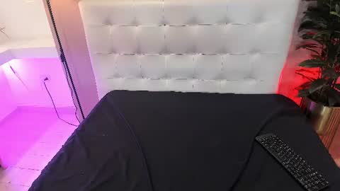 sweetalicexxx online show from July 2026 05:38:01 AM