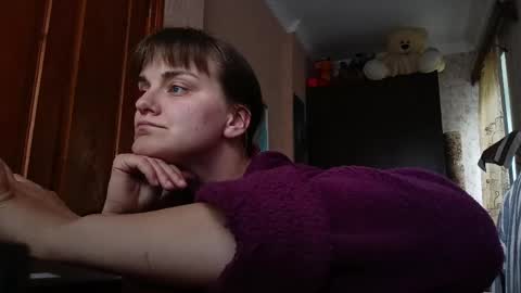 sweetalina13 online show from June 2026 03:17:01 PM