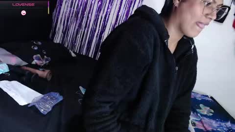 Alma online show from December 2025 10:20:02 AM