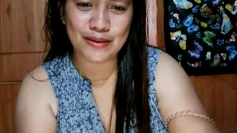 sweetaloha34 online show from March 2025 04:17:02 AM