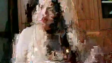 sweetaloha34 online show from March 2025 01:18:01 PM