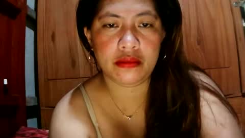 sweetaloha34 online show from October 2025 07:14:02 PM