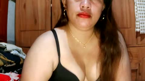 sweetaloha34 online show from October 2025 08:49:02 PM