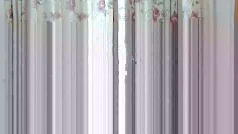 sweetamazing626054 online show from November 2025 11:09:02 AM