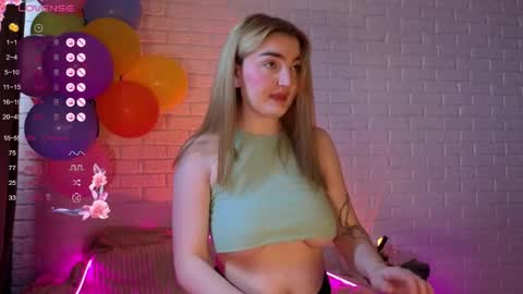 Rina online show from June 2026 09:22:01 AM