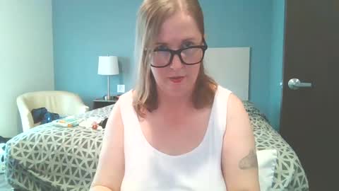 sweetandnaughty123 online show from October 2025 08:39:01 PM