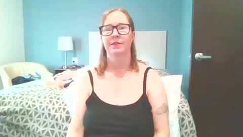 sweetandnaughty123 online show from October 2025 08:41:01 PM