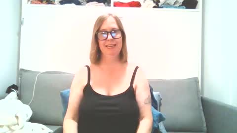sweetandnaughty123 online show from June 2026 04:21:01 AM