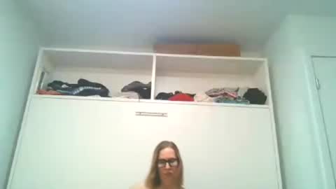 sweetandnaughty123 online show from June 2026 09:28:02 PM