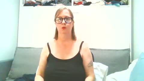 sweetandnaughty123 online show from July 2026 04:04:01 AM