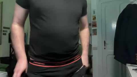 Snapshot of sweetandstrongjoy chatting on January 2025 06:17:01 AM sweetandstrongjoy online show from January 2025 06:17:01 AM