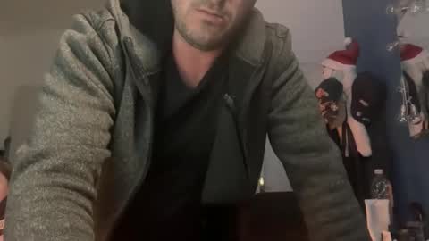 Snapshot of sweetandstrongjoy chatting on February 2025 04:01:01 AM sweetandstrongjoy online show from February 2025 04:01:01 AM