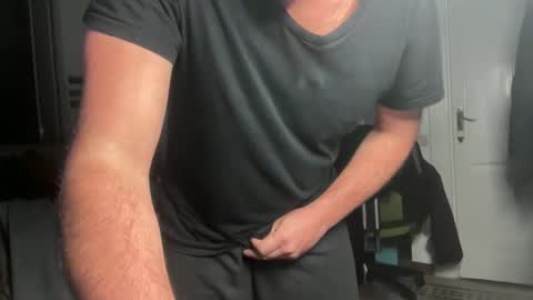 Snapshot of sweetandstrongjoy chatting on February 2025 11:20:01 PM sweetandstrongjoy online show from February 2025 11:20:01 PM