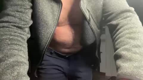 Snapshot of sweetandstrongjoy chatting on February 2025 02:38:01 AM sweetandstrongjoy online show from February 2025 02:38:01 AM