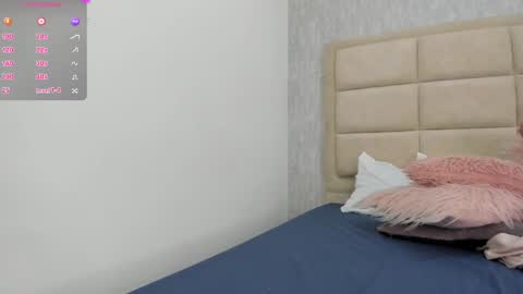 ANDY  online show from March 2025 01:14:01 PM