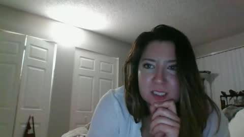 sweetangelbabe23 online show from November 2025 09:53:01 AM