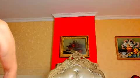 Snapshot of sweetangell69_ chatting on June 2026 04:01:02 AM Viorica online show from June 2026 04:01:02 AM
